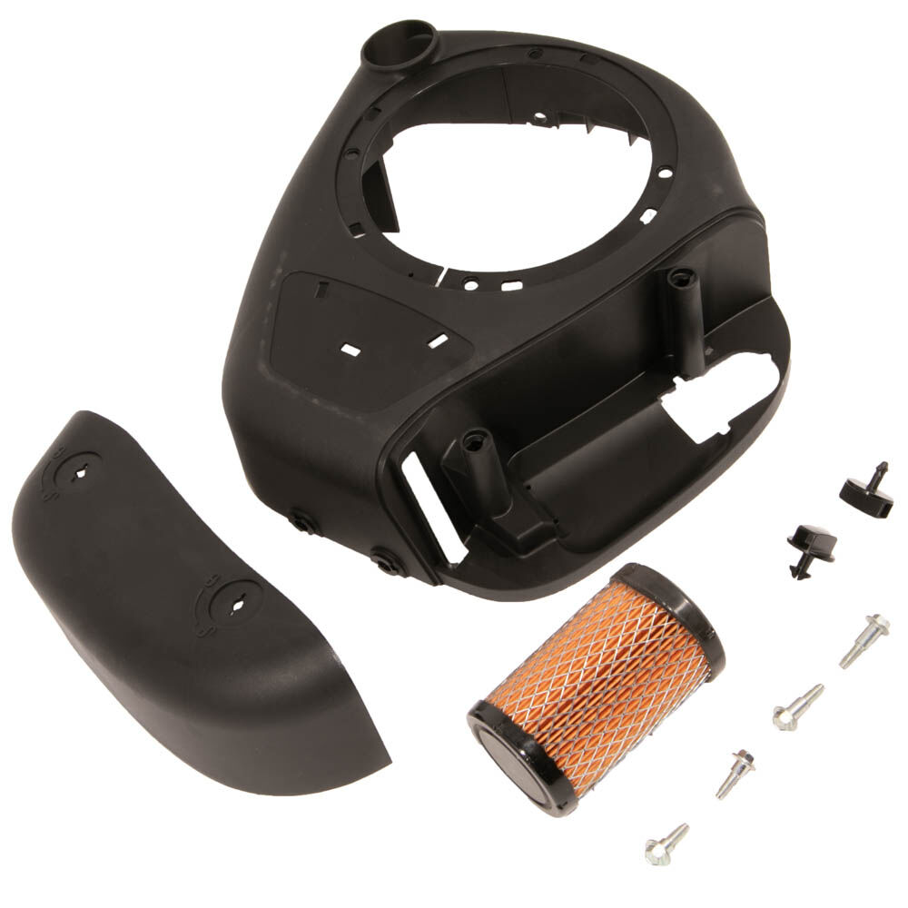 Blower Housing - BS-591642 | Cub Cadet Canada