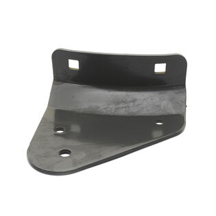 BRACKET-LH HANDLE