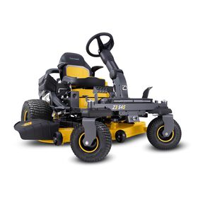 Cub Cadet&reg; Ultima Series Z3 54S