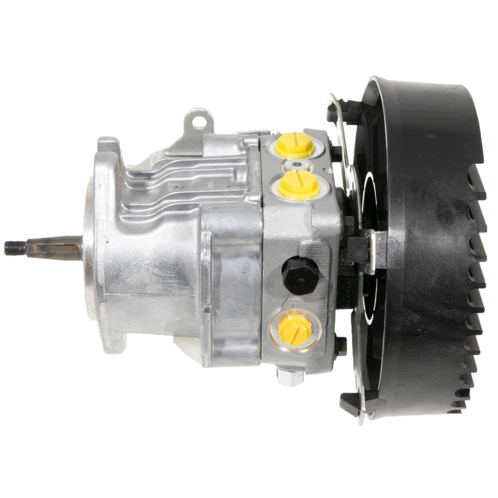 Hydro Pump RH