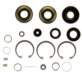 SEAL KIT-"O" RING