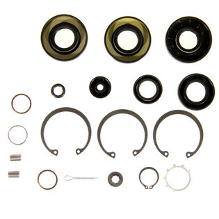SEAL KIT-"O" RING
