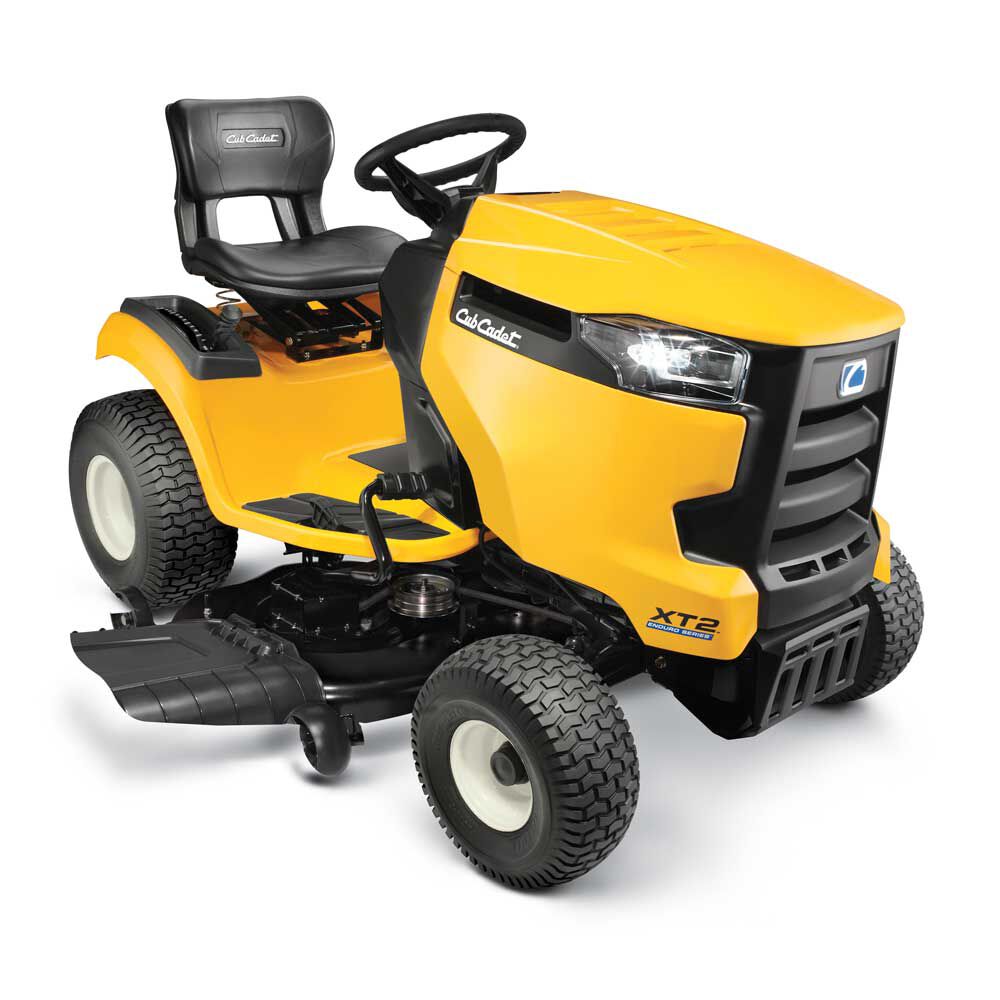 XT2 LX 46 KW 13AFA1CT596 Cub Cadet Canada