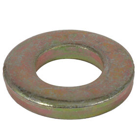 Flat Washer .635 x 1.24 x .181