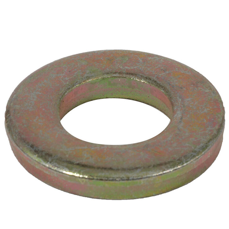 Flat Washer .635 x 1.24 x .181