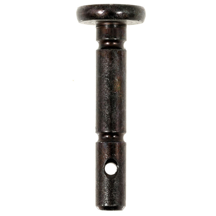 Shear Pin, .25 x 1.5&quot;