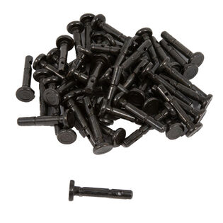 Shear Pin (.25 x 1.50) (Qty 50)