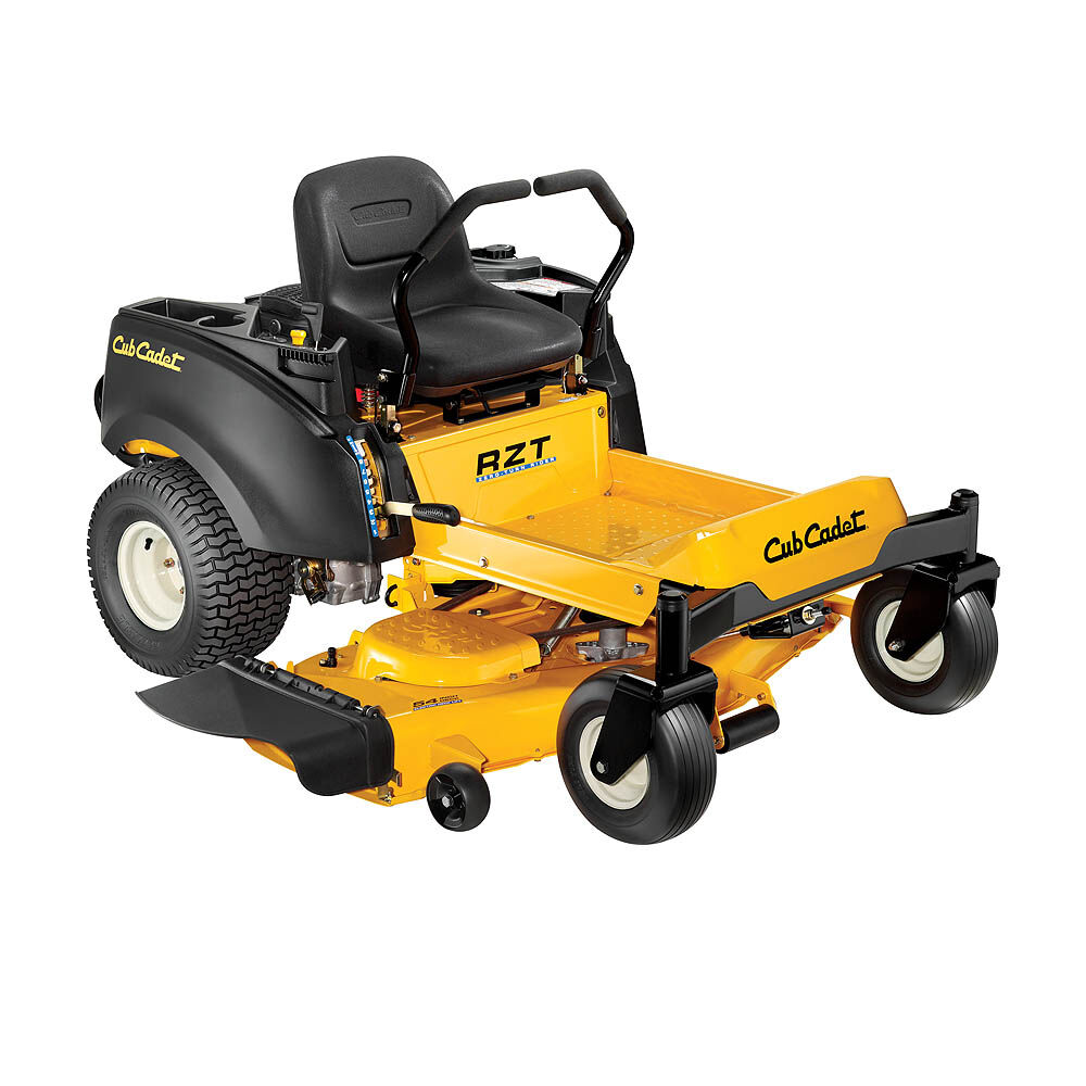Cub Cadet Zero Turn Mower Model 17AFCACK010