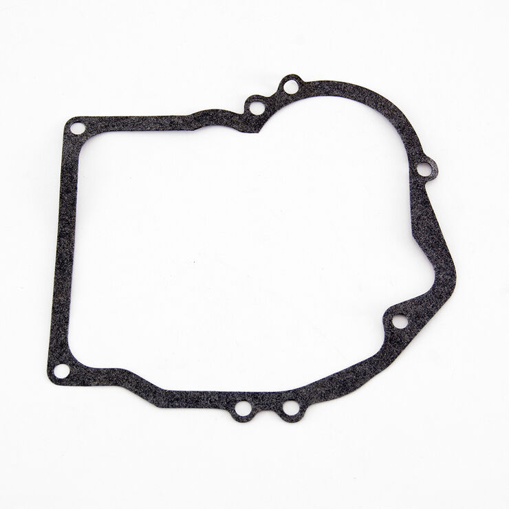 Gasket - Base 4Hp