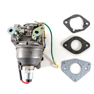 Kohler&reg; Part Number 24-853-26-S. Carburetor