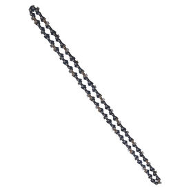 16" Chain