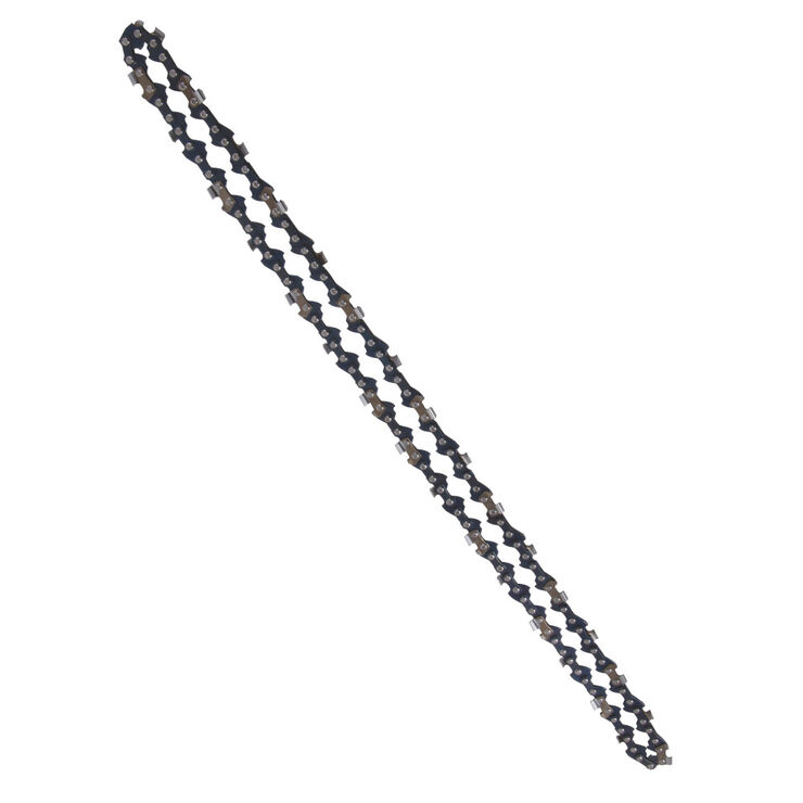 16" Chain