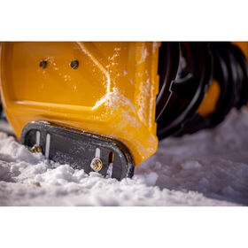 2X&reg; 30&quot; MAX&trade; Snow Blower