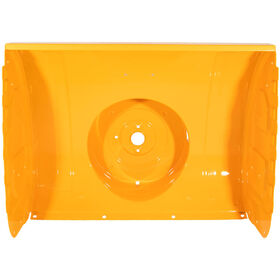 26&quot; Auger Housing &#40;Cub Cadet Yellow&#41;