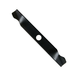 Mulching Blade