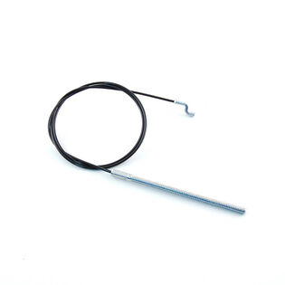 Auger Chute Cable
