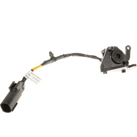 Throttle Sensor (Duel Clip)