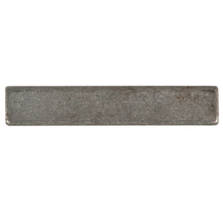 Key .188 x 1.0
