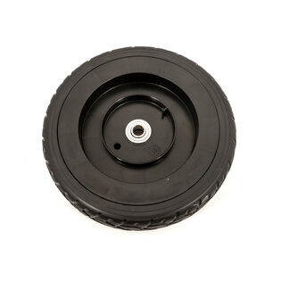 Wheel Assembly 9x2