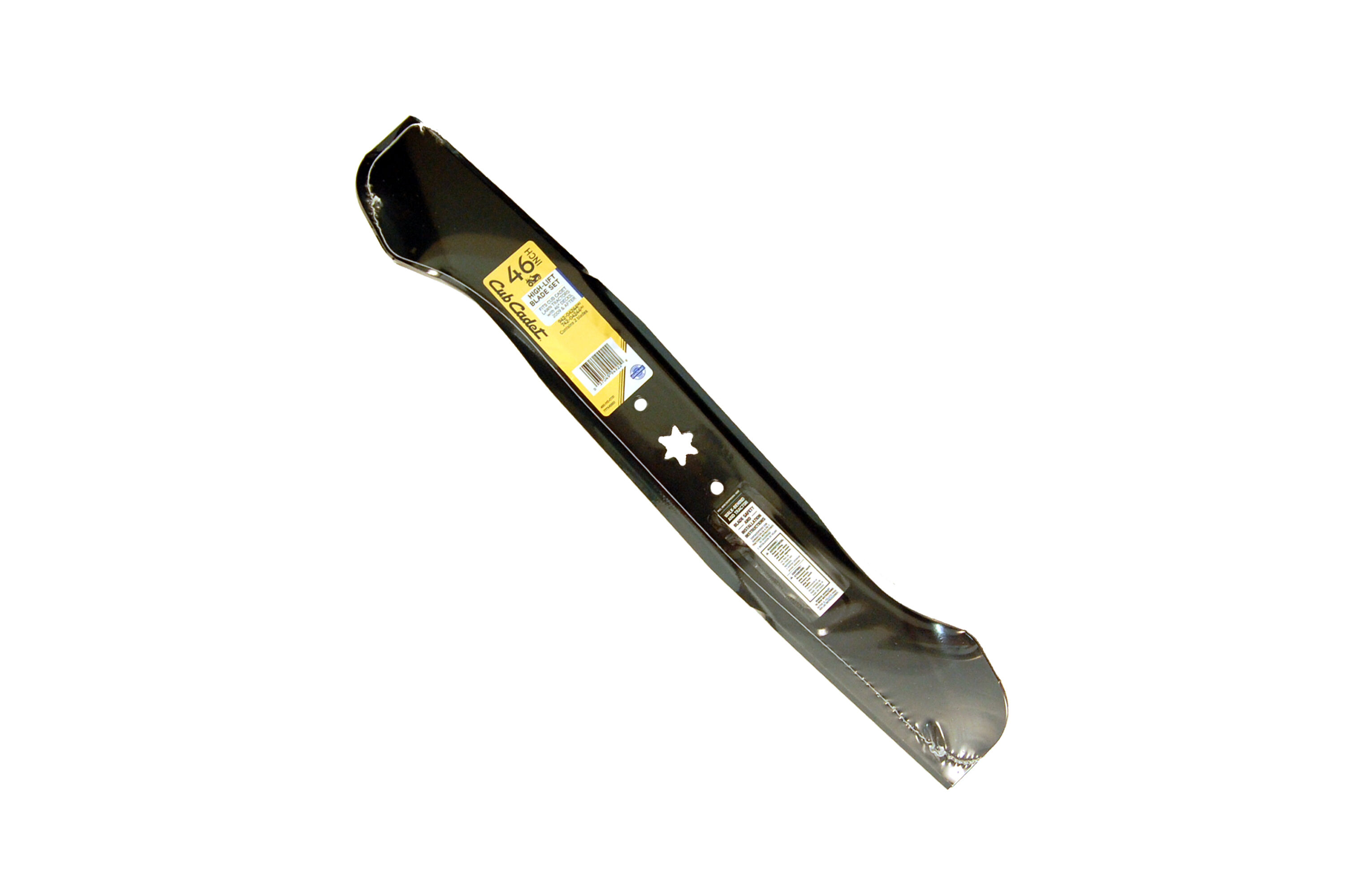 Cub cadet shop 1045 blades