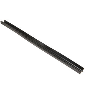 Trim Lock Seal 17.4"