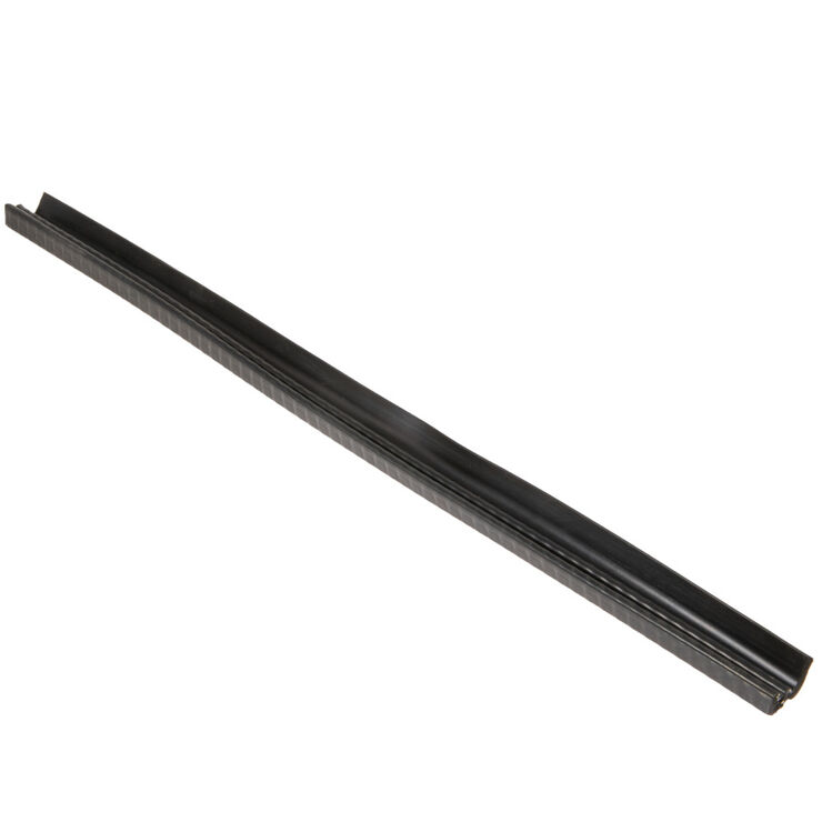 Trim Lock Seal 17.4"