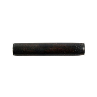 Spring Pin 1/4 x 1.375  Hd