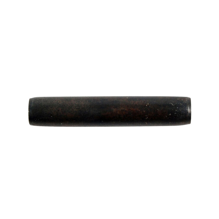 Spring Pin 1/4 x 1.375  Hd