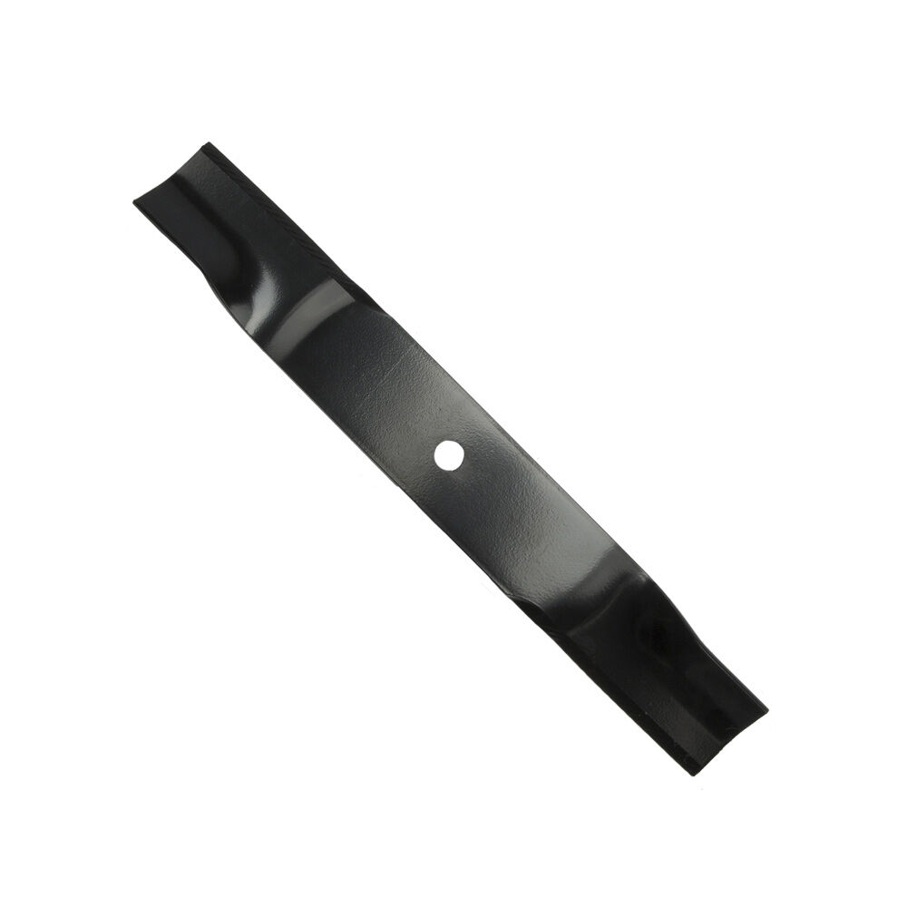 High Lift Blade for 60 inch Cutting Decks