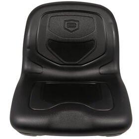 SEAT-HI BACK  W/OPS  CRAFSMN N