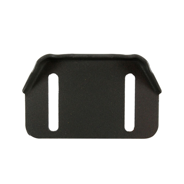 Standard Skid Shoe &#40;Storm Grey&#41;
