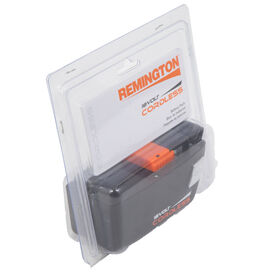 BATTERY 18V                  N