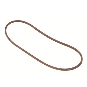 Courroie d&rsquo;entra&icirc;nement pour souffleuses &agrave; neige
