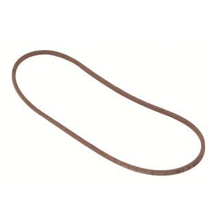 Courroie d&rsquo;entra&icirc;nement pour souffleuses &agrave; neige