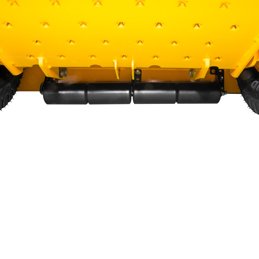 Cub cadet lawn striper sale