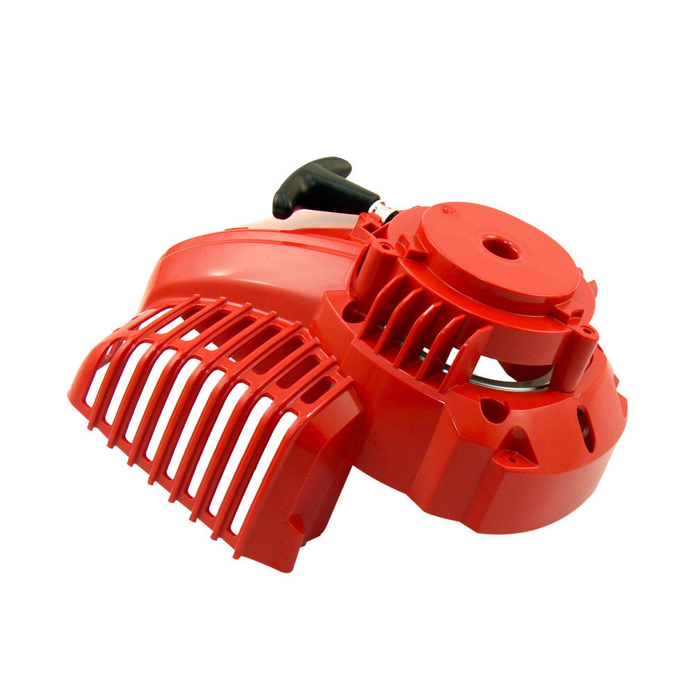 E.R.Kページ Edger and String Trimmer Engine Parts | Cub Cadet CA