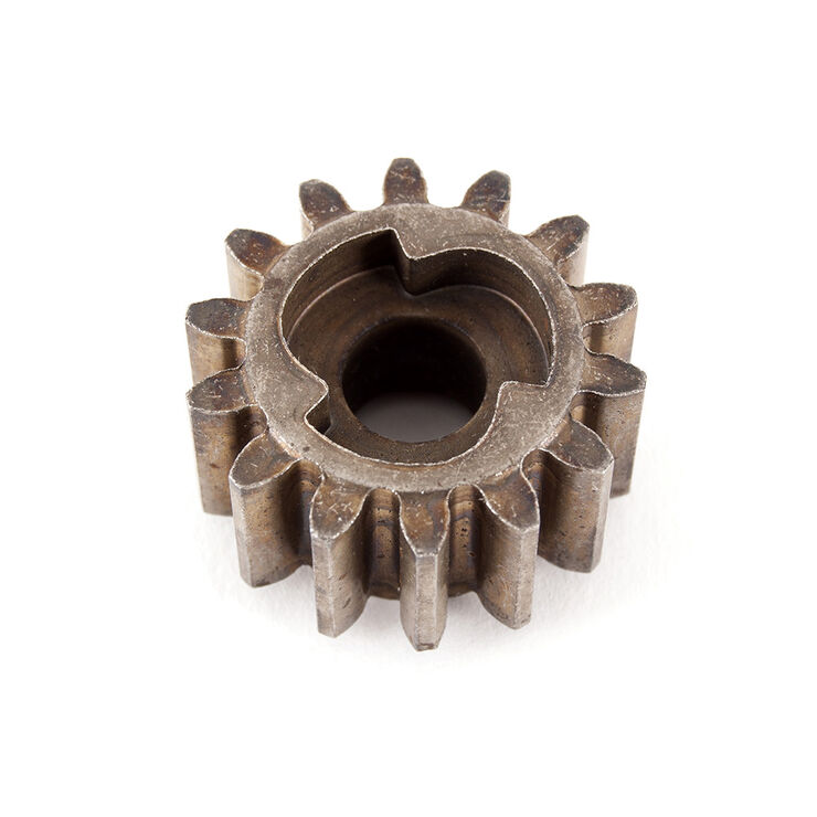 Spur Gear 14T &#40;LH&#41;