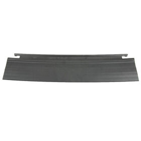 Trailshield (4.54 x 18)