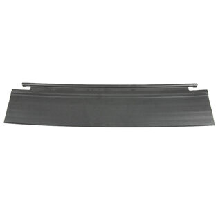 Trailshield (4.54 x 18)