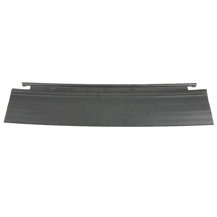 Trailshield (4.54 x 18)