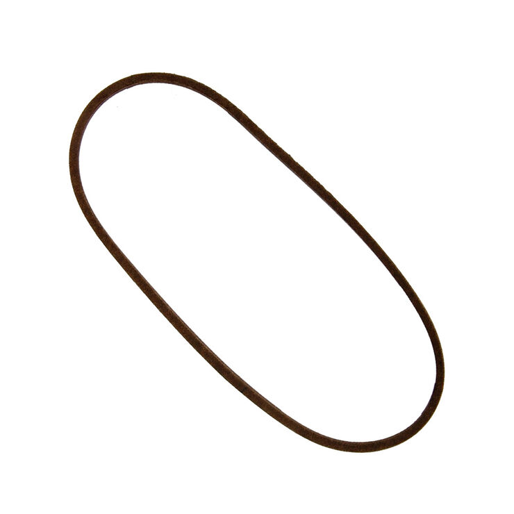 V-Belt