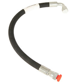 Hydraulic Hose