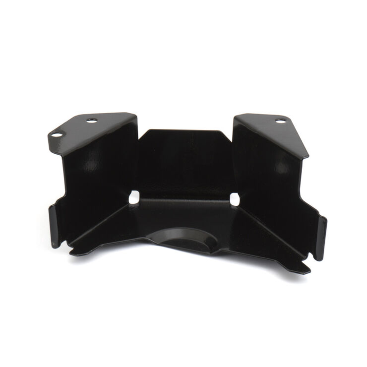 COVER-BELT 42"DK