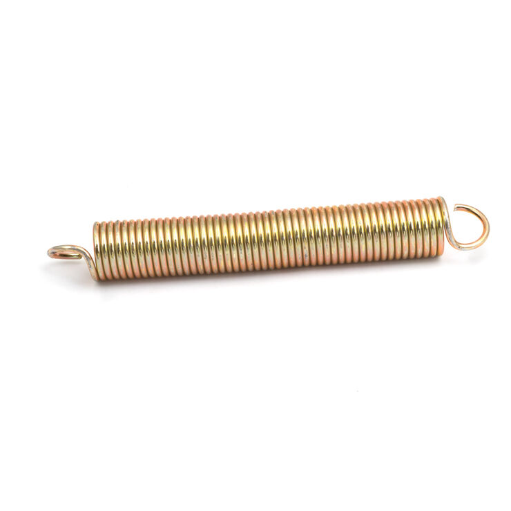 Extension Spring