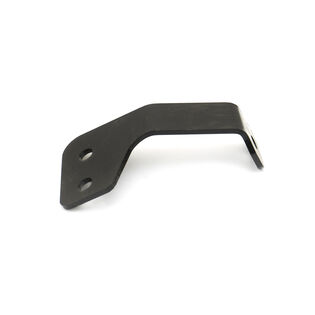 BRACKET-FENDER MT RH