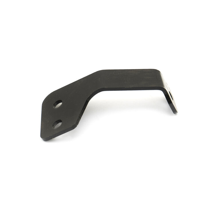 BRACKET-FENDER MT RH