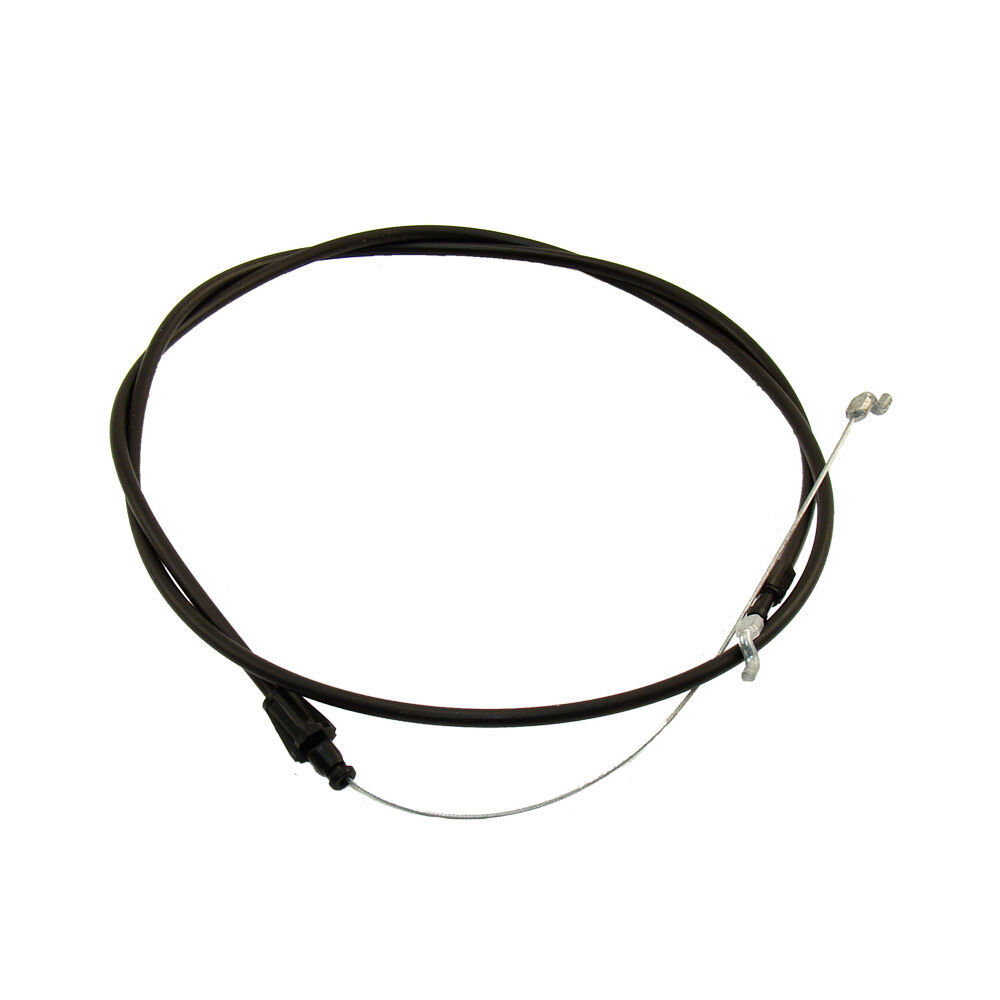64.5-inch Control Cable - 946-04381 | Cub Cadet Canada