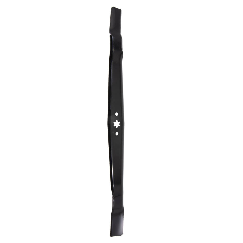3 in 1 Blade for 30 inch Cutting Decks