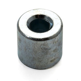 BRAKE SPACER