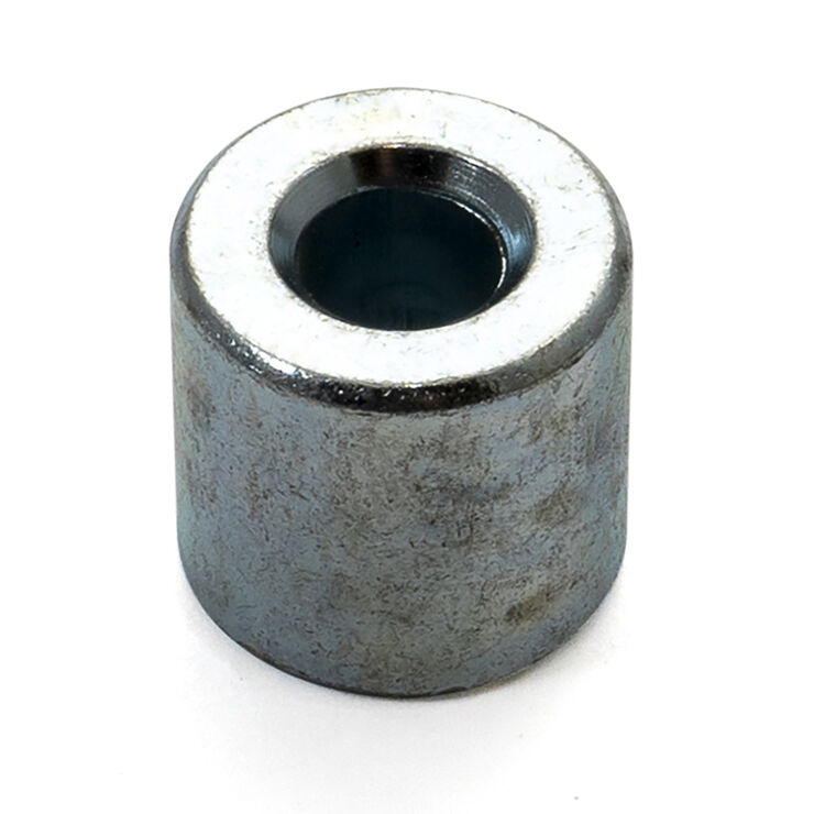 BRAKE SPACER
